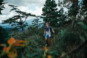 BIB: 
                            <button type="button" onclick="openModal(25260991)" class="btn btn-primary btn-sm float-right btn-popup" data-toggle="modal" data-target=".modal-high-quality">
                        <i class="fas fa-shopping-cart"></i> Add to Cart
                    </button>
                                            <button type="button" onclick="isThisMe(25260991, true)" class="btn btn-success btn-sm float-right btn-popup btn-isme hidden" data-toggle="tooltip" data-placement="bottom" title="นี่คือรูปของคุณใช่ไหม คลิกที่นี่เพื่อเอาเข้าอัลบั้ม">
                        <i class="fas fa-plus"></i> Add to album
                    </button>
                    <button type="button" onclick="isThisMe(25260991, false)" class="btn btn-warning btn-sm float-right btn-popup btn-isnotme hidden">
                        <i class="fas fa-ban"></i> Remove from album
                    </button>